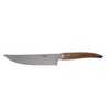 Laguiole en Aubrac Cuisine Gourmet Stainless Fully Forged Steel Made