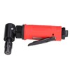 Grinding Machine Industrial Right Angle Grinder Tool Zinc Alloy Pneumatic
