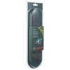 Bosch F016800340 Replacement Blade for Rotak 32, Rotak 320 and