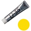 Turner Color UA011128 U-35 Acrylics Hansa Yellow Opaque 0.4 fl