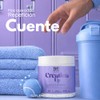 BENAT Creatina Monohidratada + L-Arginina + Electrolitos | 350 g