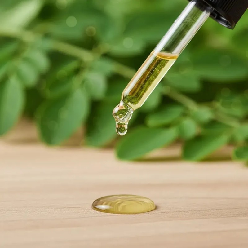 Vial Boost Super Hidra Pieles Secas O Alípicas - Profesional