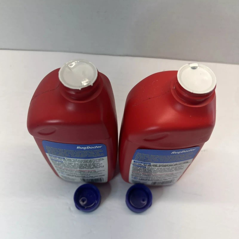 Rug Doctor New 2 Rug Doctor Spot Remover 16 oz