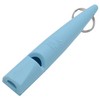 ACME Dog Whistle No. 211.5 with Whistle Band | Double