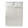 Vianney Manta Vianney Ligero con diseño shine de 2.2m x