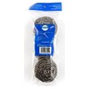 Dawn Stainless Steel Scourers