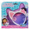Spin Master Gabby's Dollhouse, Diadema Kitty Musical Magic Ears