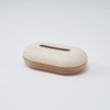 soem [Remaining Remaining] Tissue Case Soft Pack NA [Made in