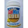 Dr. Newtons Neturals Dr. Newton's Naturals Calmax GOLD
