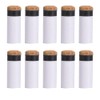 Alomejor Snooker Pool Cue Tip Replacement Size Cue Tips No