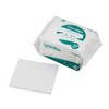 As One Catch Wipe, A70 High Absorption Embossing Wipe, Regular,