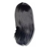 Harlem 125 Peluca Fleco Malla Indetectable Fibra Bamboo Go105 1b