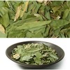 죽엽 대나무잎(국내산 600g) Bamboo Leaves (Domestic 600g)