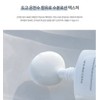 Organic self-driving sunscreen Essel Lobby & C. Moist white cast-free