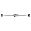 M-SURE MS-270-300 Digital Horizontal Linear Scale 300mm / 12" |