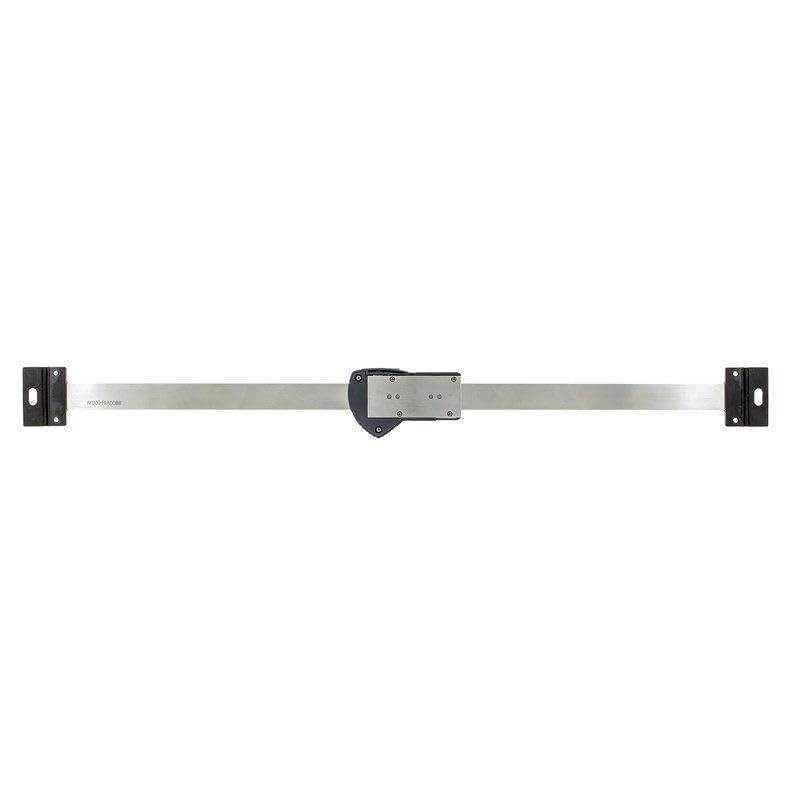 M-SURE MS-270-300 Digital Horizontal Linear Scale 300mm / 12" |