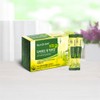 뉴트리디데이 다이어트 티 허브맛 NutriDay Diet Tea Herbal Flavor