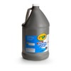 Crayola Pintura lavable número 54-2128-053, GL, Negro