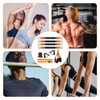 Pull Up Assistance Bands,Adjustable Assisted Pull Up Bands, Pull up