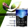 Natural Health Creatina Monohidratada de Alta Pureza En Polvo Sin