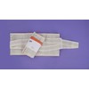 Kin The Belly Band Regular 1 pack | Postpartum Belly
