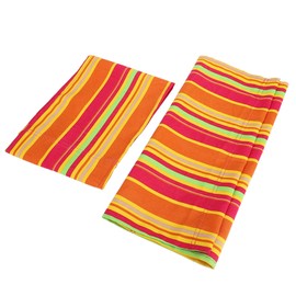 YDuupxe 1 Set Director Chair Canvass Replacement, Seat ClothReplacement Movie Chair Replacement Seat Cloth Home Supplies Furniture Accessories (Multicolor)