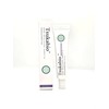 Tsukabio Professional Retinol Multi Cream 20ml / 츠카비오 프로페셔널 레티놀 멀티 크림 20ml