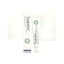 Tsukabio Professional Retinol Multi Cream 20ml / 츠카비오 프로페셔널 레티놀 멀티 크림 20ml