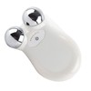 Microcurrent Facial Beauty Machine Skin Lifting Tightening 6 Strength Face