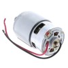 Ridgid/Ryobi Replacement Part 230219001 MOTOR ASSY