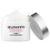 Dr. LeWinn's Private Formula Day Cream Moisturiser 56g