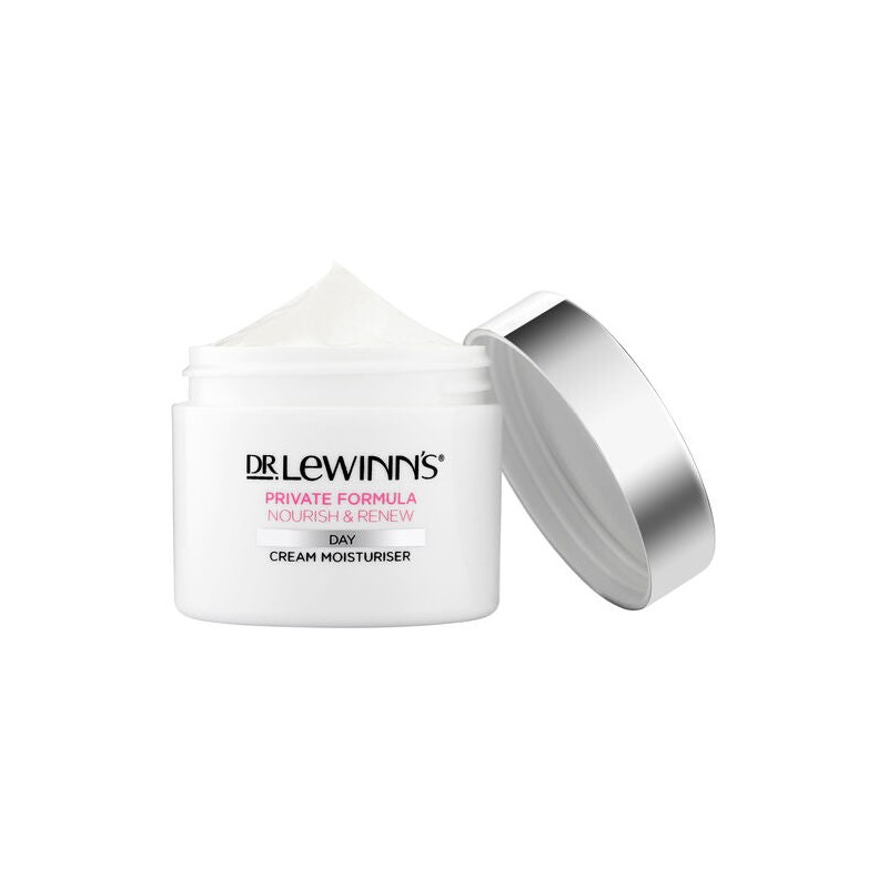 Dr. LeWinn's Private Formula Day Cream Moisturiser 56g