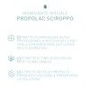 PropolAC Sciroppo - Per Tosse Secca e Tosse Grassa -