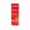 WELEDA HAND CREAM REGENERATING POMEGRANATE 50ML