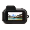 Digital Kids Camera with 0. 96 Inches Screen Small 1080p