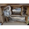 American Standard T018502.295 Edgemere Bath/Shower Trim Kit Brushed Nickel -