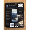 HP 30B Business Professional Financial Calculator