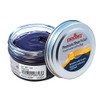pedag Premium Shoe Cream Polish 851 for Smooth Leather, Made