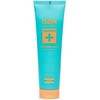 Isdin Acniben Gel Exfoliante Suave 100ml