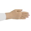 Lymphedivas Bei Chic Glove (20-30mmHg Small)