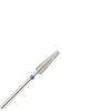 Linogel Nail Bit Gel Nail Cuticle Nail Machine Cuticle Professional
