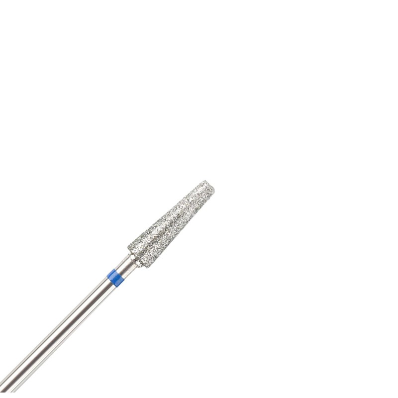 Linogel Nail Bit Gel Nail Cuticle Nail Machine Cuticle Professional