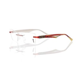 Switch It Brush - 2147