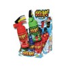 Quick Blast Sour Spray - Kidsmania