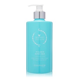 clean beauty Medipharm AC Cica Cream 220ml 3pcs Large Capacity Hydrating Moisturizing Soothing Sensitive Skin Problems / 메디팜 AC 시카 크림 220ml 3개 대용량 수분 보습 진정 민감 피부 고민