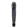 Univen Short Cookware Handle Compatible with Farberware P08-031 Saucepans, Pots