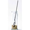Yoshikawa EATOCO Saji Long Handle Spoon & Saji Long Handle