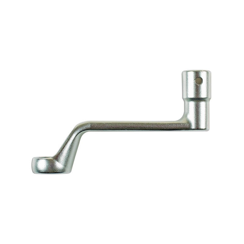 Laser 7598 Shock Absorber Wrench 1/2"D 21mm