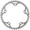 Shimano Dura-Ace Track Chainring Y16S, 1/2 inch x 1/8 inch,
