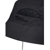 Jack Wolfskin Vent Bucket Hat